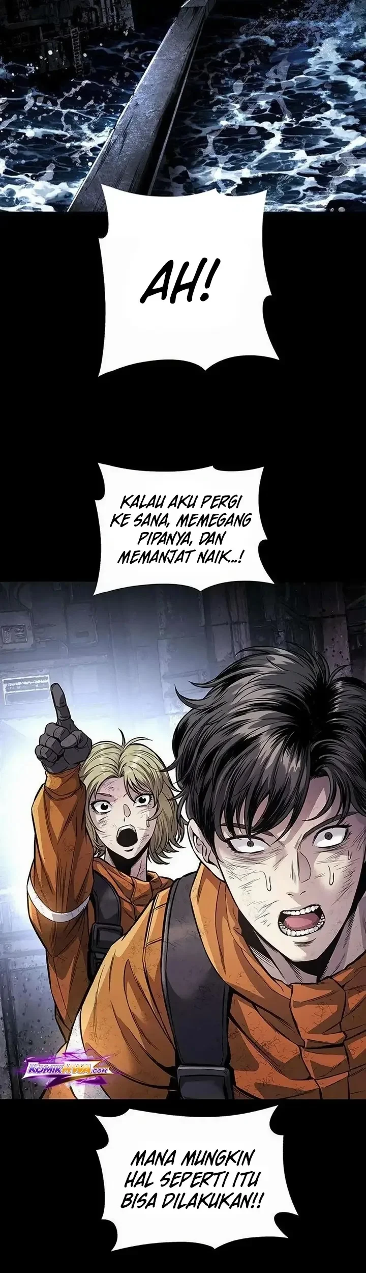 Human Table Chapter 5 halaman 40