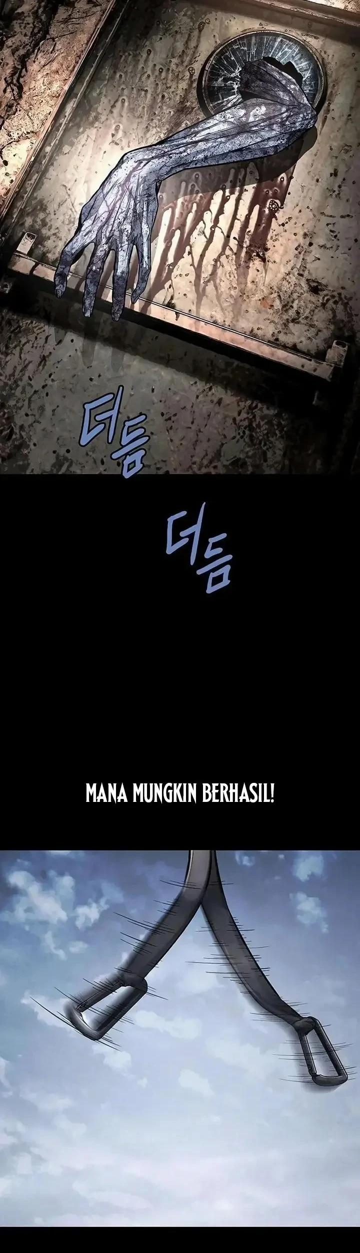 Human Table Chapter 5 halaman 50