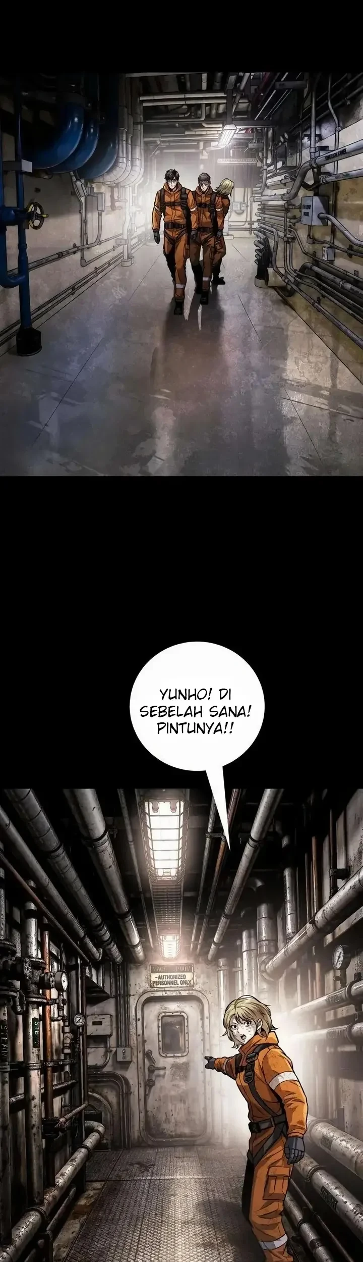 Human Table Chapter 5 halaman 61