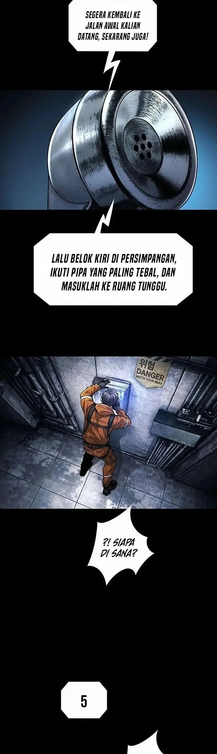 Human Table Chapter 5 halaman 5