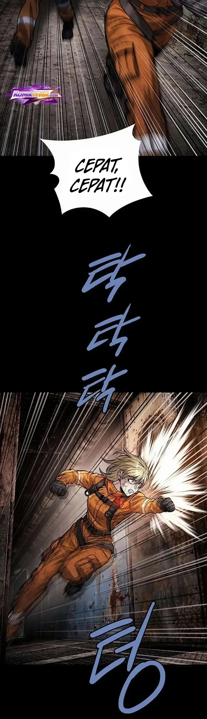 Human Table Chapter 5 halaman 22