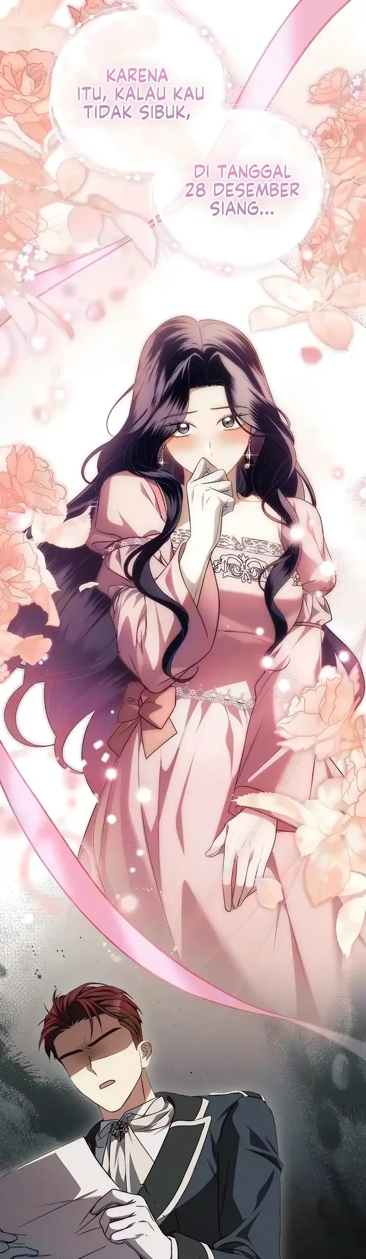 Husband Thief Chapter 20 halaman 50