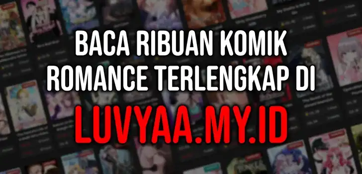 Husband Thief Chapter 22 halaman 55