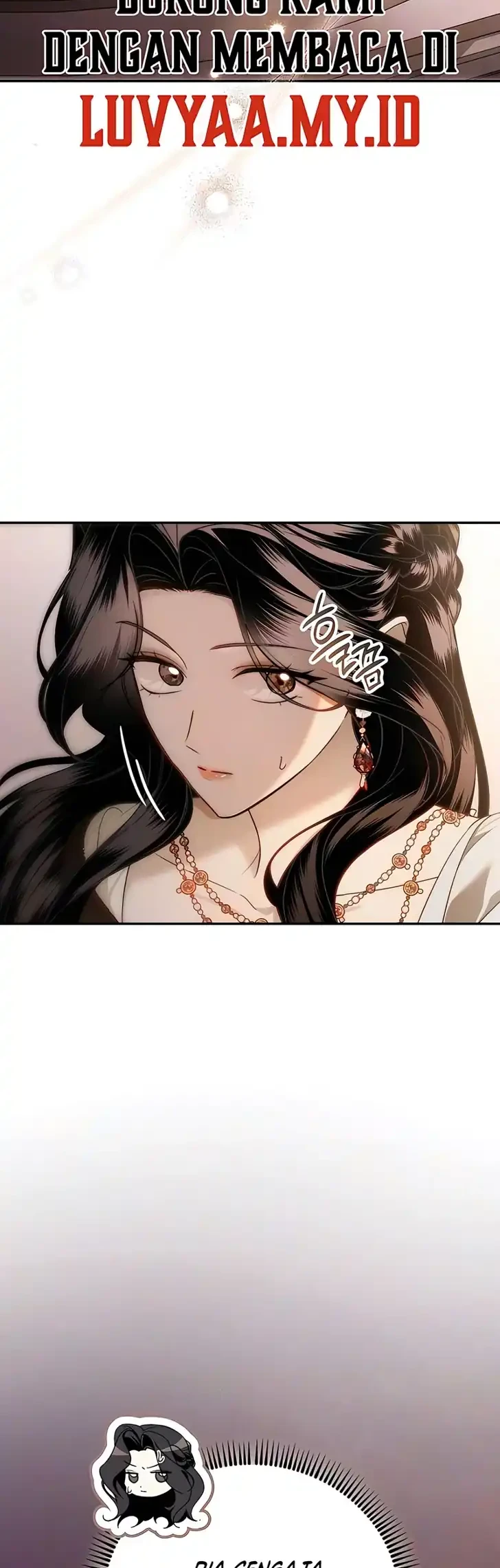 Husband Thief Chapter 23 halaman 42