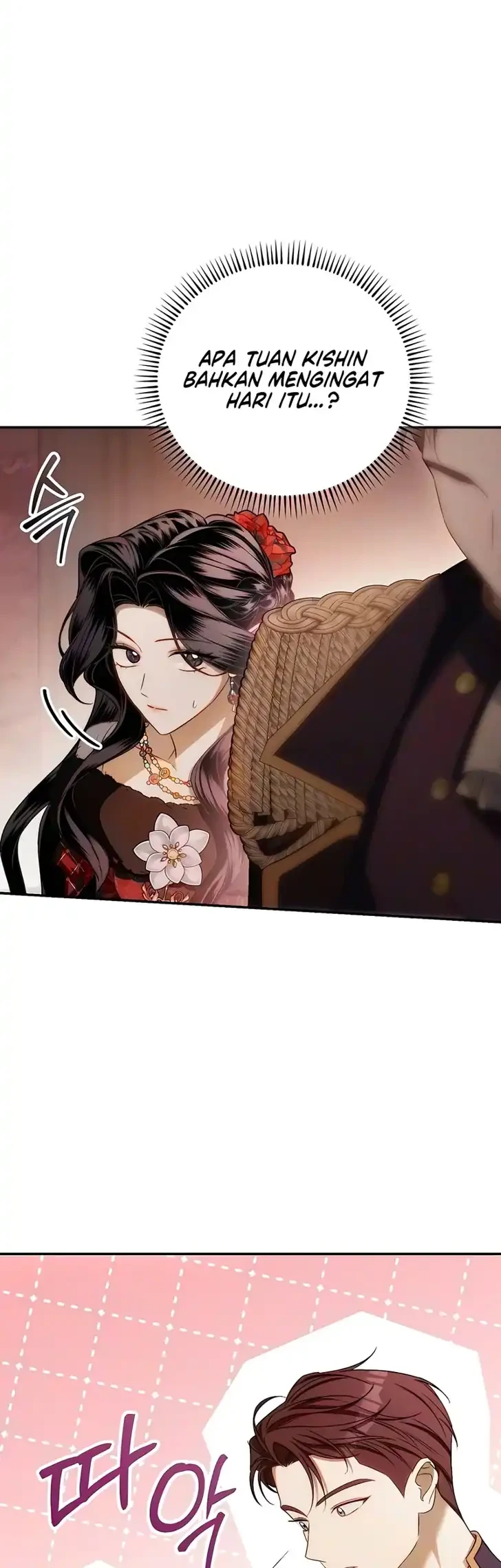 Husband Thief Chapter 23 halaman 45