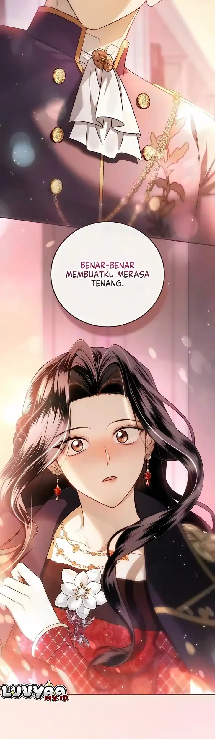 Husband Thief Chapter 23 halaman 53