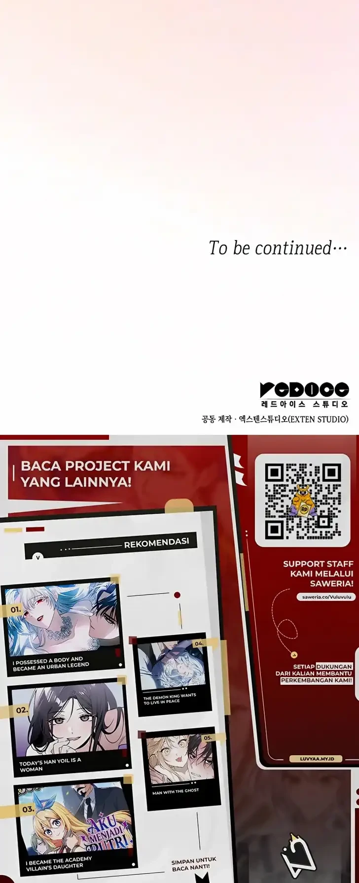 Husband Thief Chapter 23 halaman 54