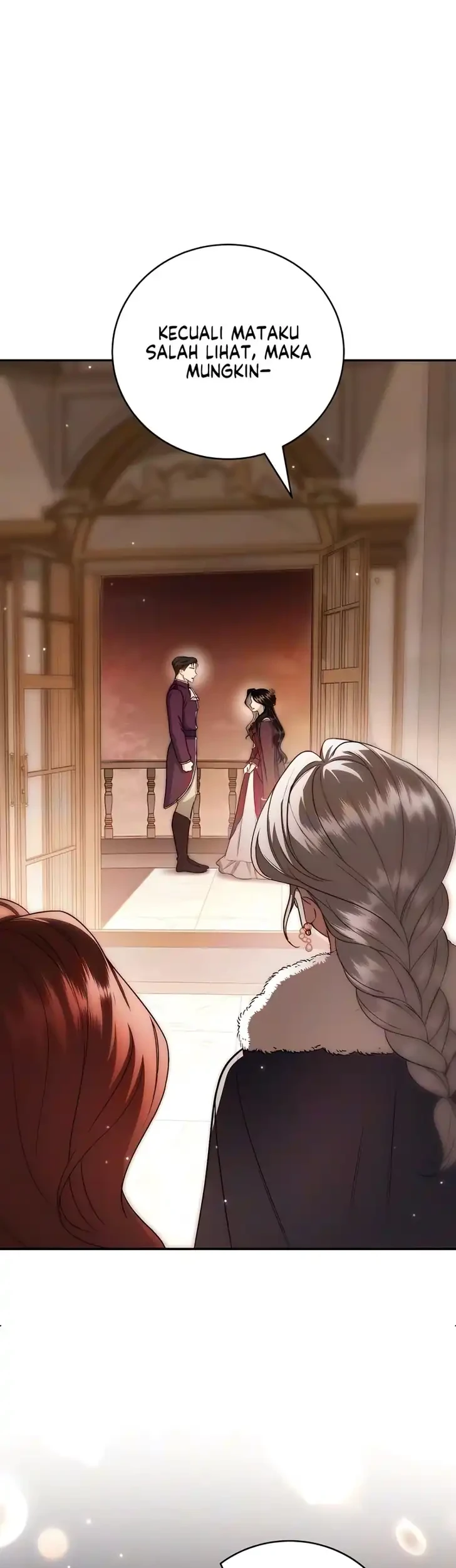 Husband Thief Chapter 24 halaman 34