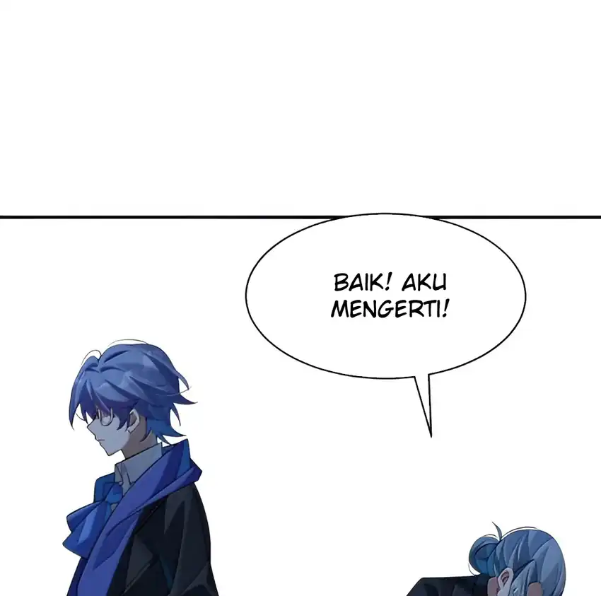 I Am a Max-Level Priestess in Another World Chapter 24 halaman 72