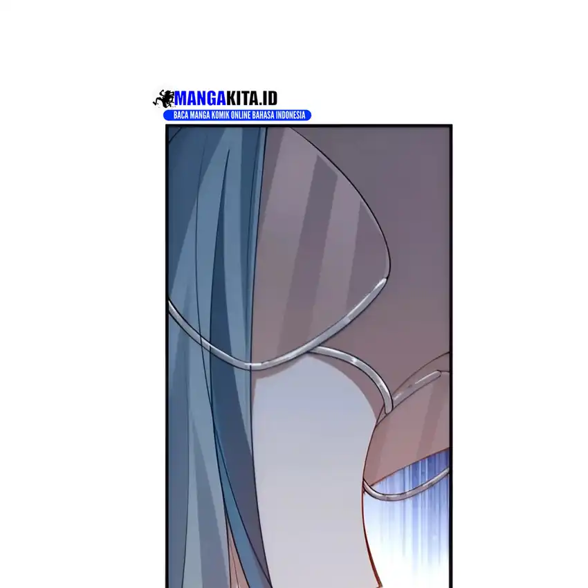 I Am a Max-Level Priestess in Another World Chapter 24 halaman 74