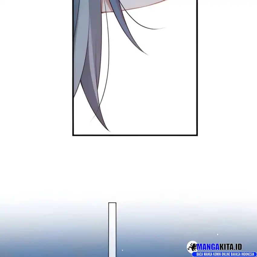 I Am a Max-Level Priestess in Another World Chapter 24 halaman 75