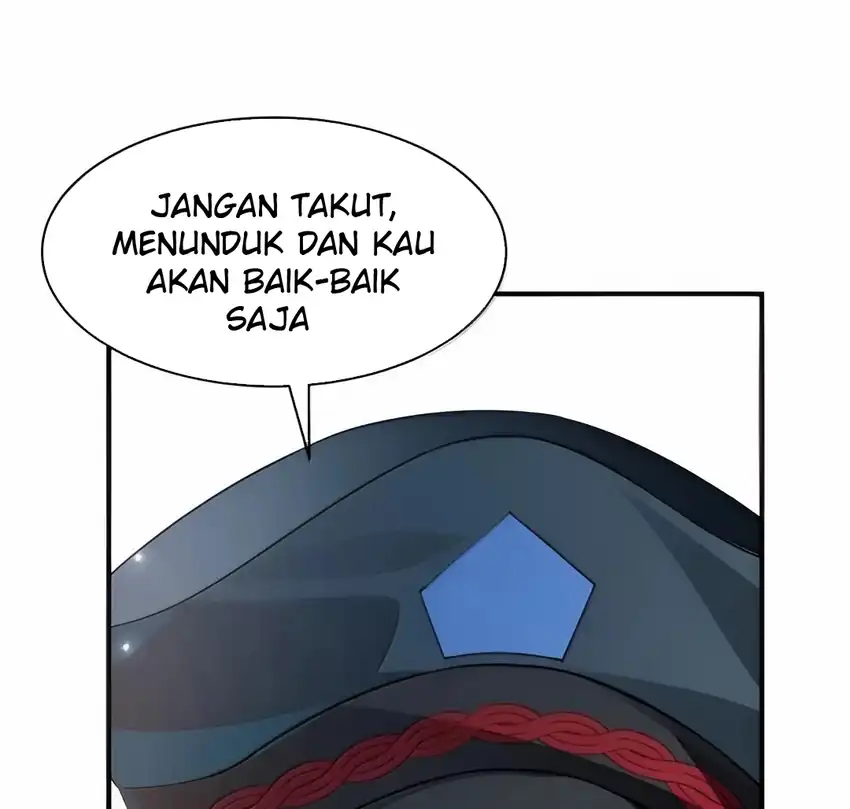 I Am a Max-Level Priestess in Another World Chapter 26 halaman 53