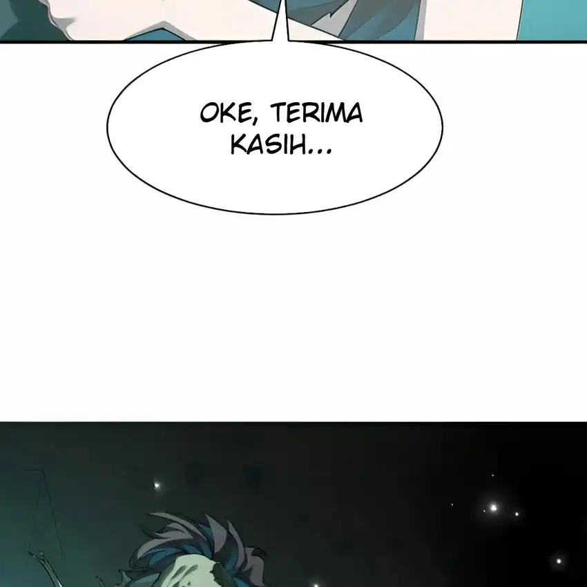 I Am a Max-Level Priestess in Another World Chapter 27 halaman 70