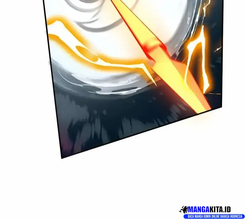 I Am a Max-Level Priestess in Another World Chapter 27 halaman 76