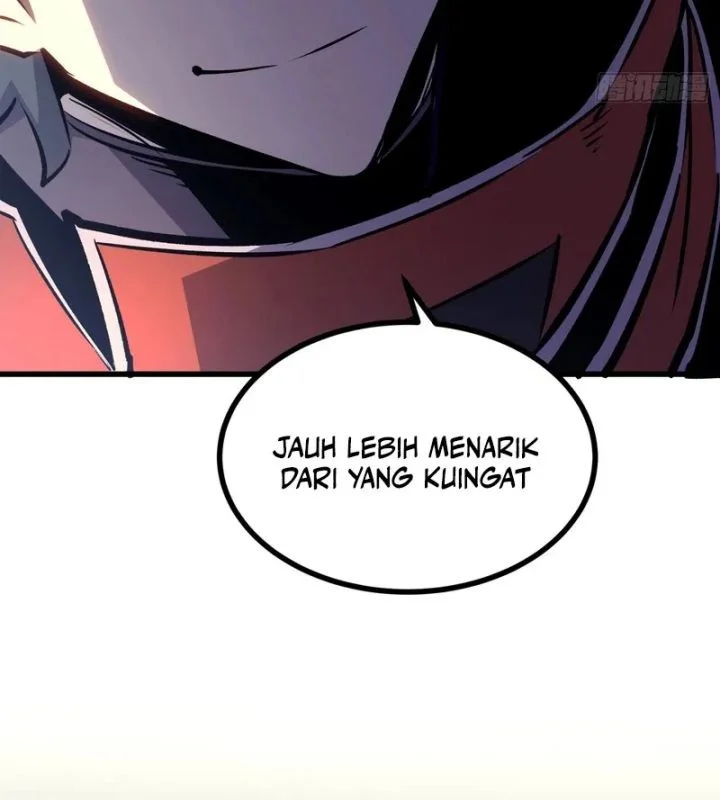 I am The Jade Emperor King Chapter 11 halaman 31