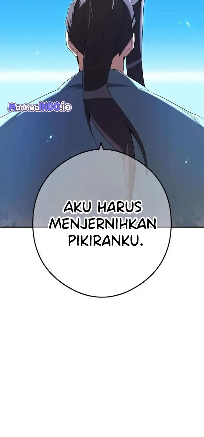 I Am the Strongest Awakeners, Recognized by All of the World’s Cheat Masters Chapter 83 halaman 88