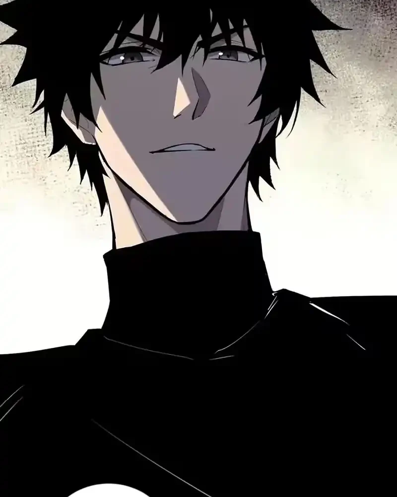 I Am the Virus Monarch Chapter 100 halaman 5