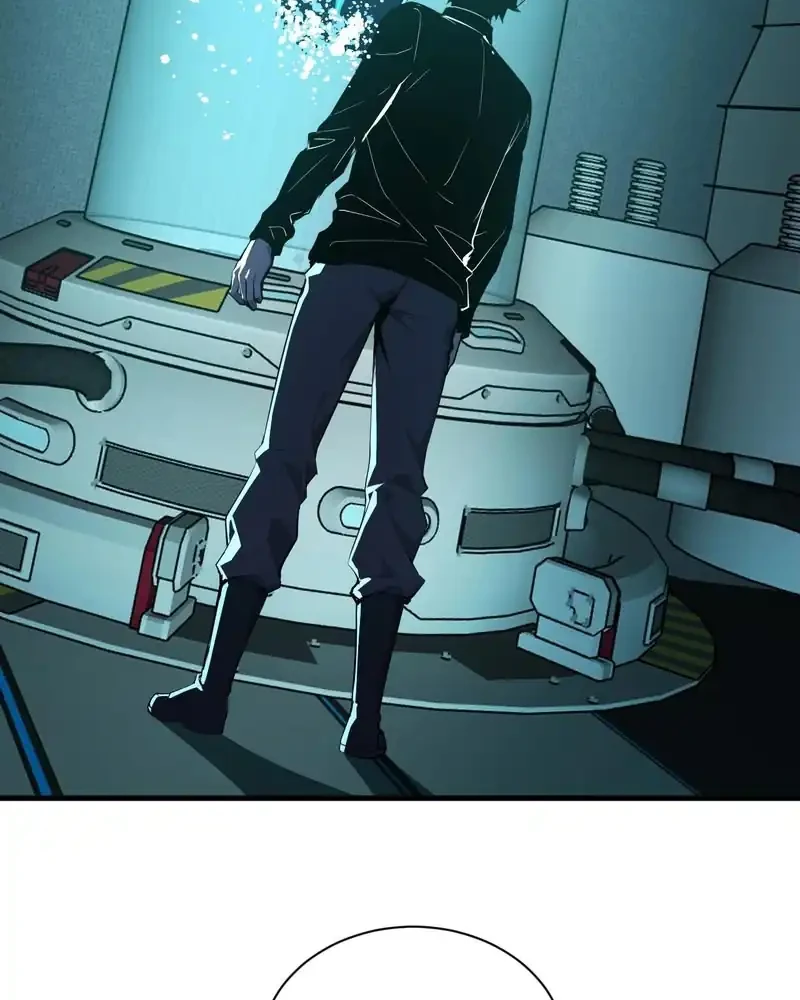 I Am the Virus Monarch Chapter 101 halaman 15