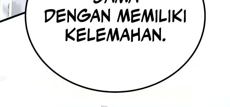 I Beat Up My Boss Chapter 14 halaman 57