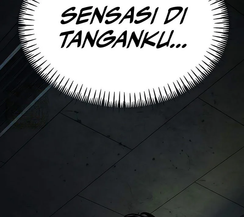 I Beat Up My Boss Chapter 14 halaman 65