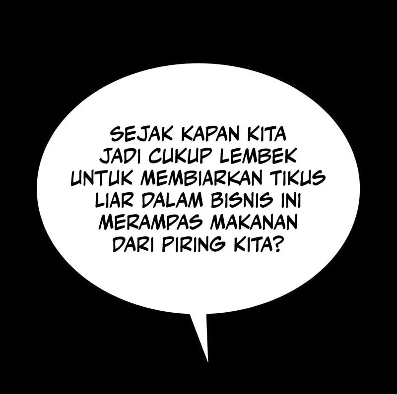 I Beat Up My Boss Chapter 14 halaman 104