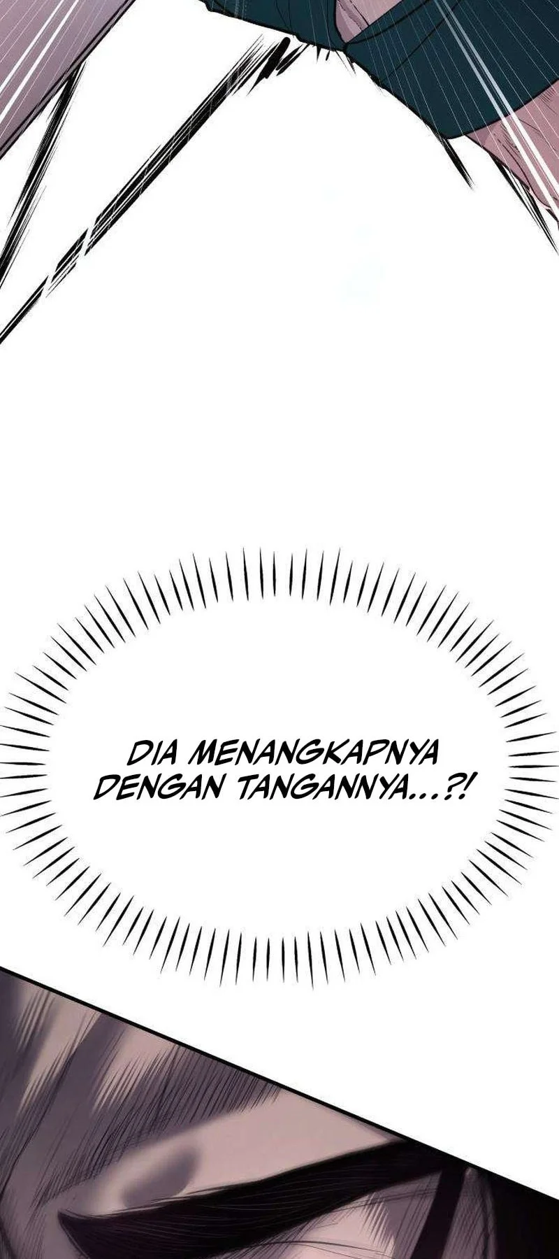 I Beat Up My Boss Chapter 15 halaman 60