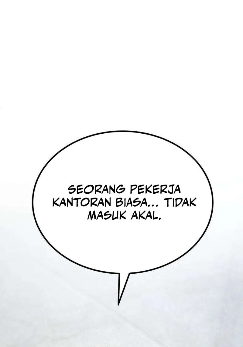 I Beat Up My Boss Chapter 15 halaman 95