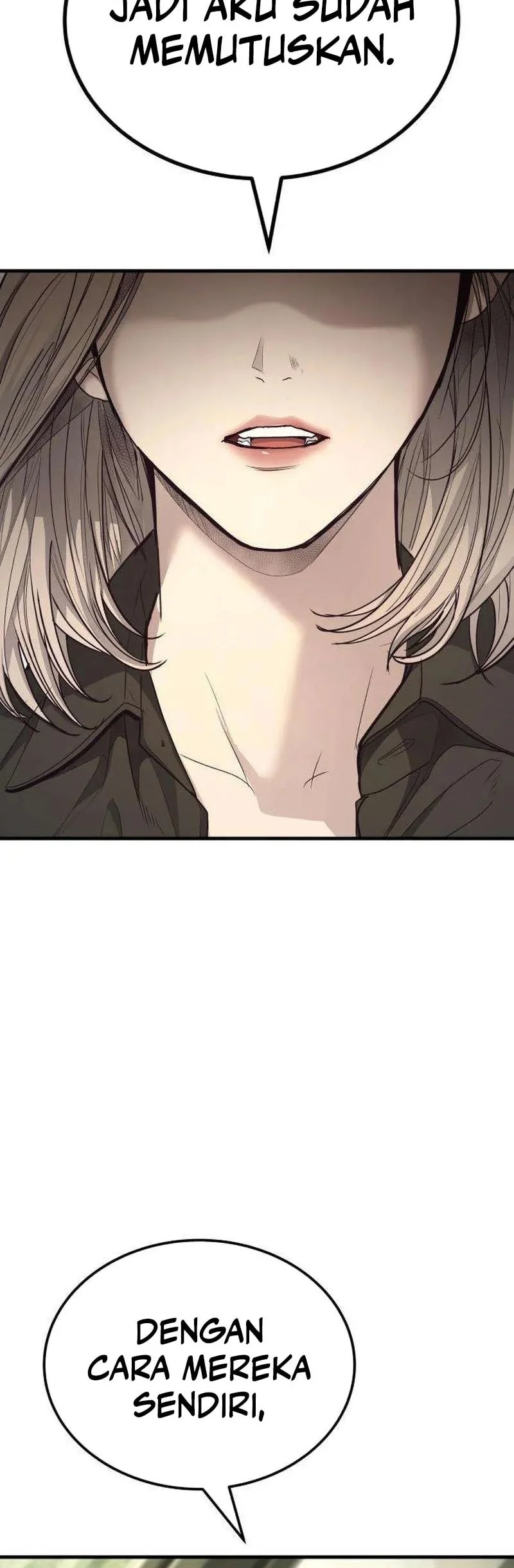 I Beat Up My Boss Chapter 17 halaman 48
