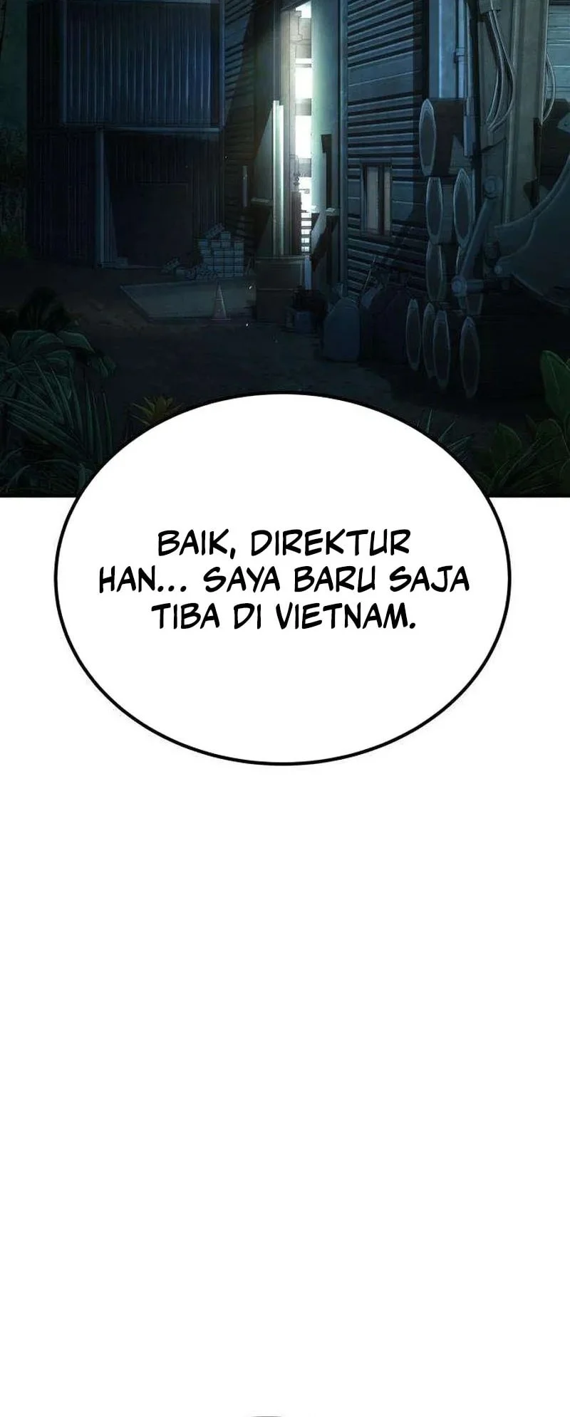 I Beat Up My Boss Chapter 17 halaman 96