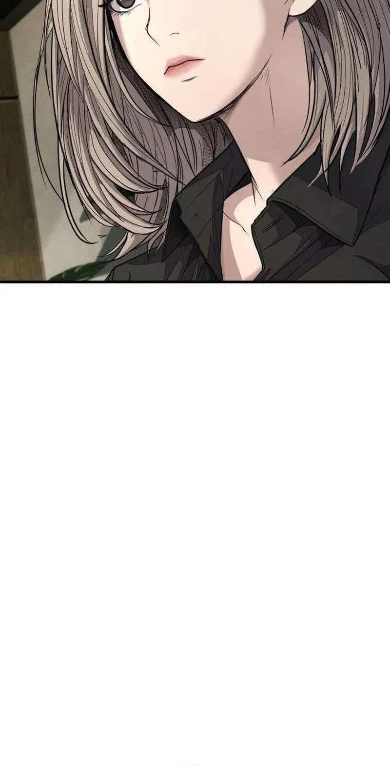 I Beat Up My Boss Chapter 17 halaman 17