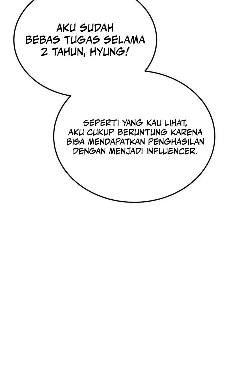 I Beat Up My Boss Chapter 18 halaman 56