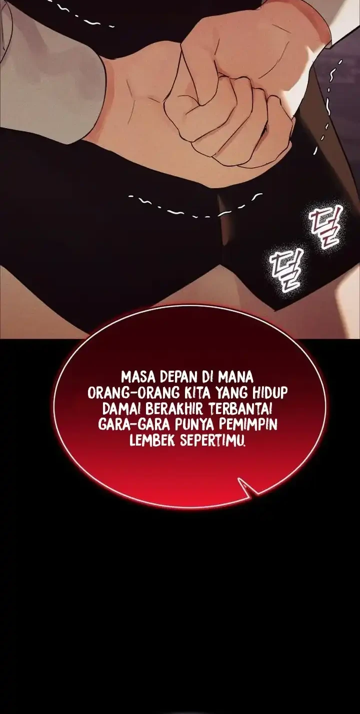 I Became a Hatchling Chapter 16 halaman 61