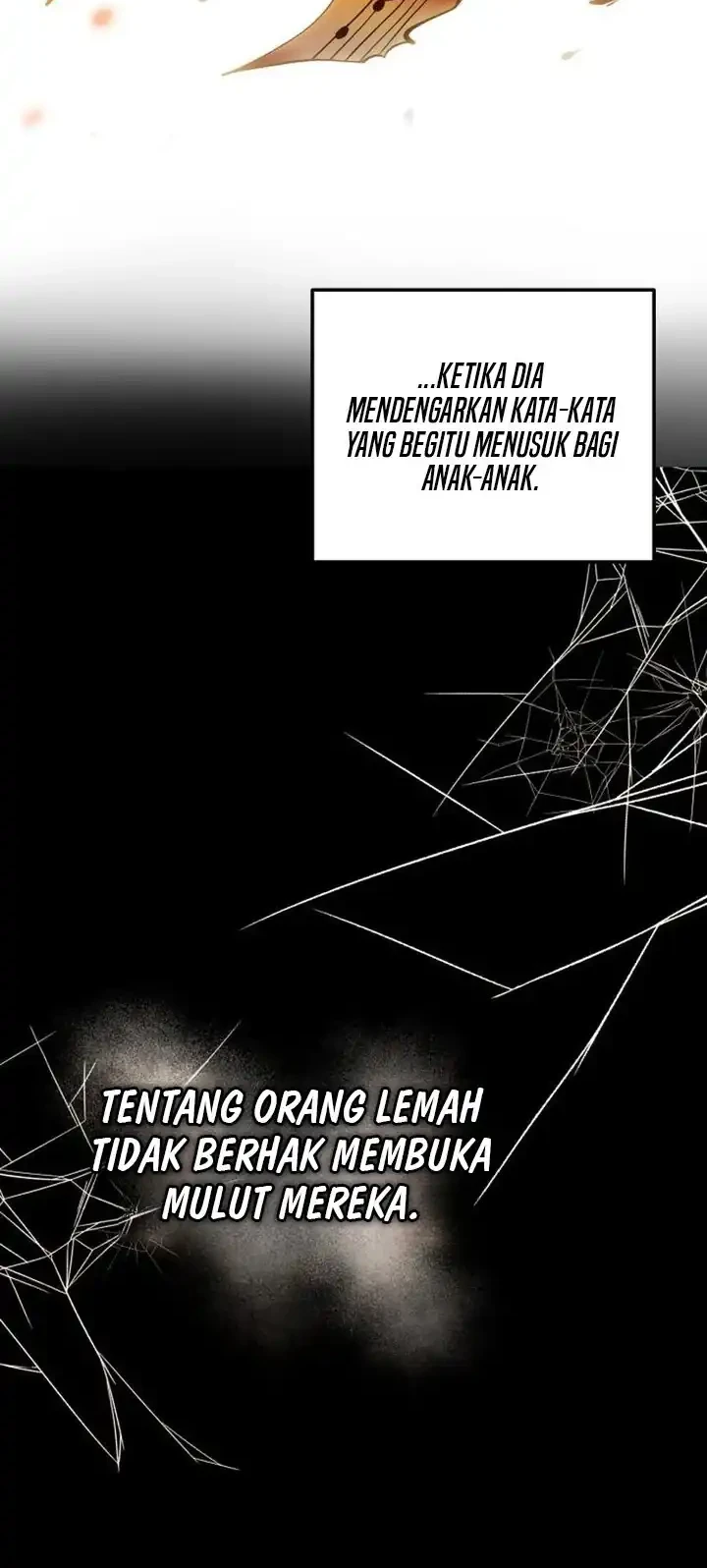 I Became a Hatchling Chapter 16 halaman 63