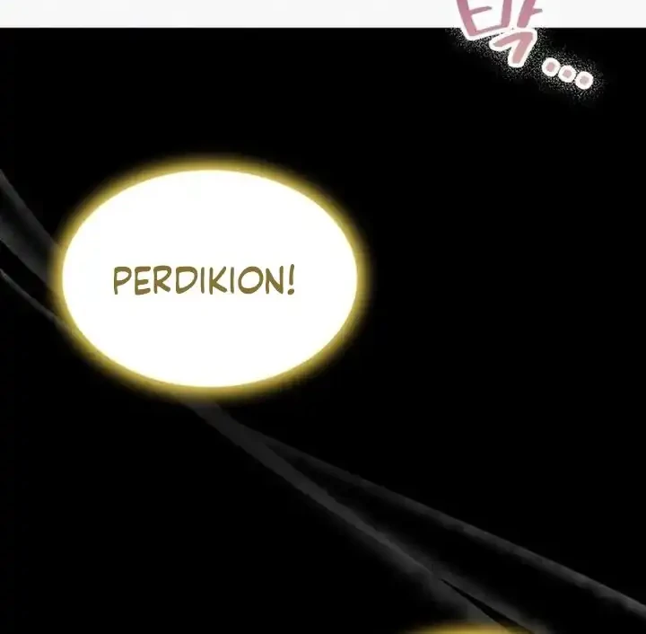 I Became a Hatchling Chapter 16 halaman 69