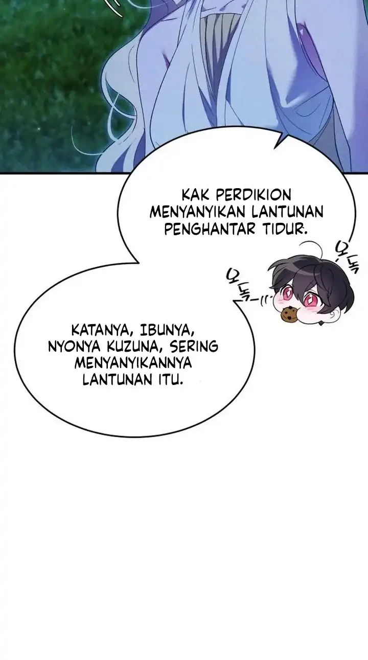 I Became a Hatchling Chapter 17 halaman 29