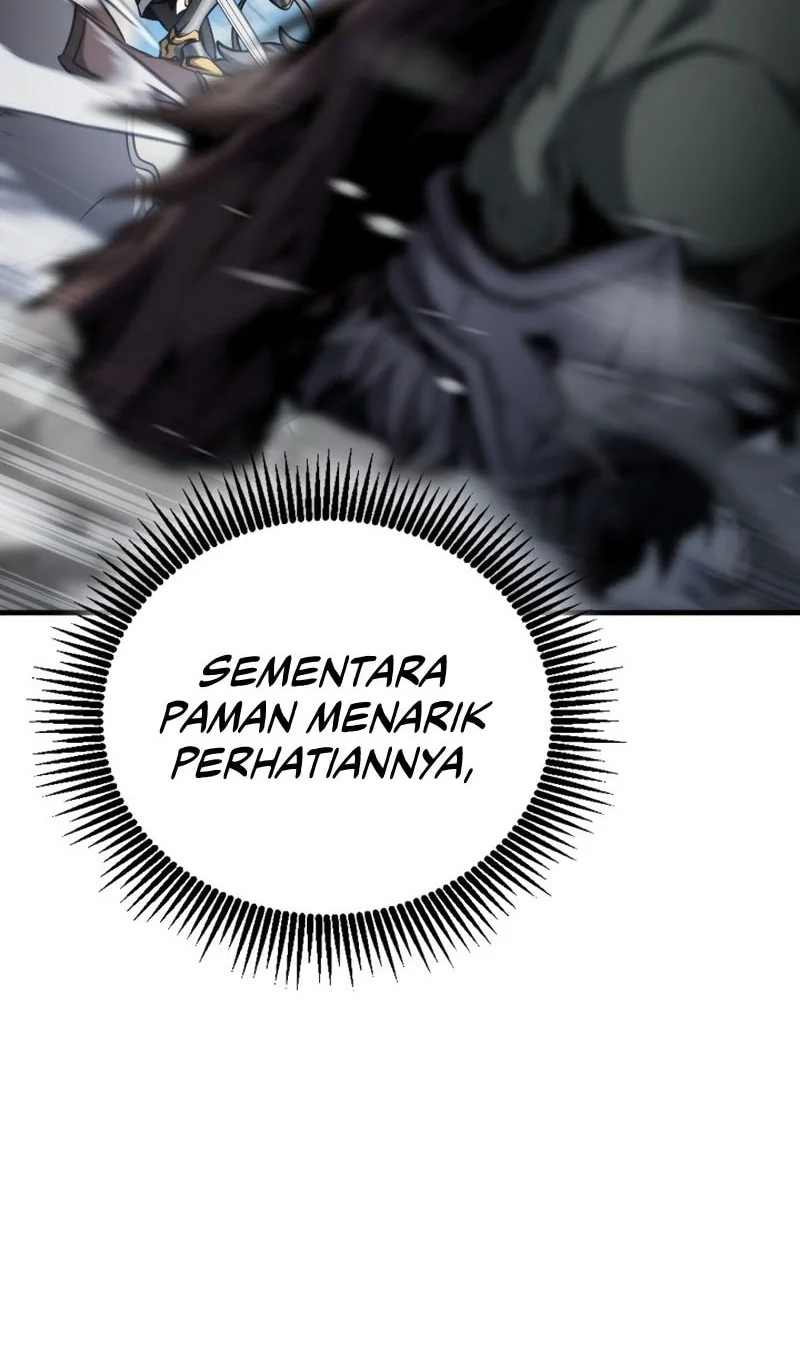 I Became the First Prince: Legend of Sword's Song Chapter 45 halaman 67