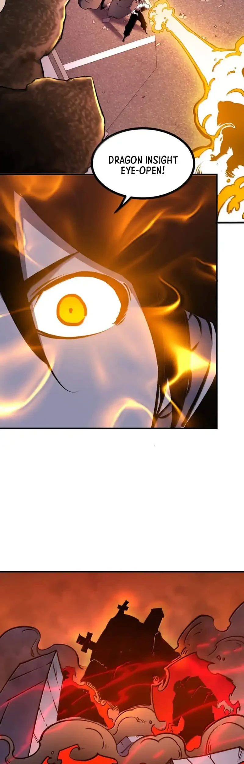 I Became The King by Scavenging Chapter 80 halaman 5