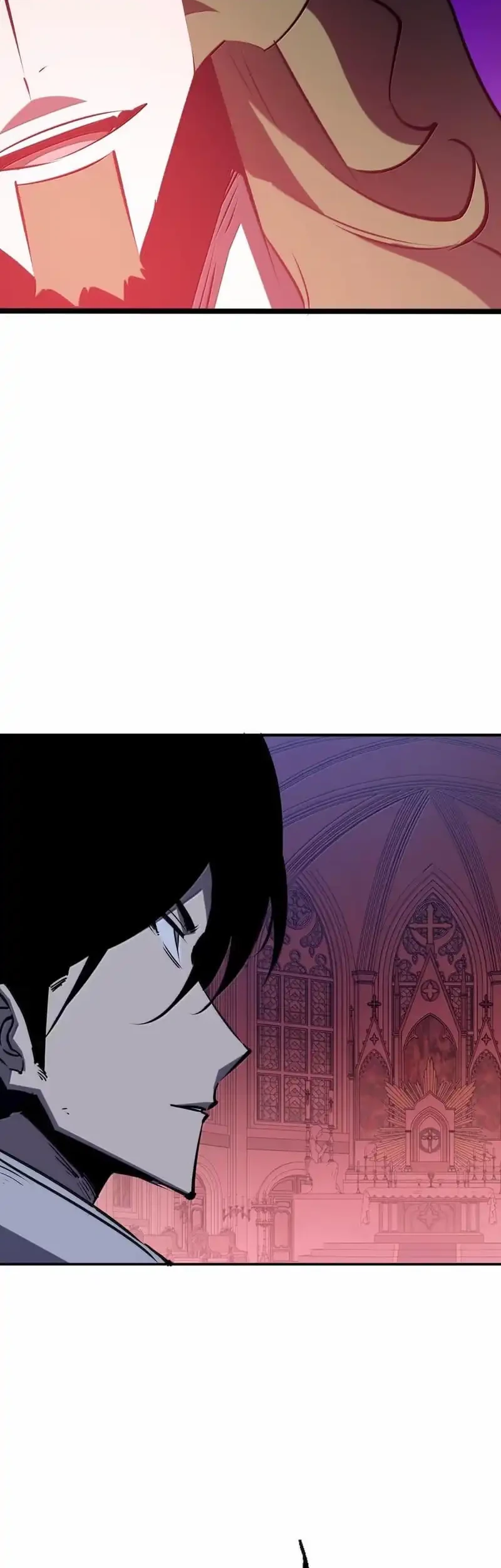 I Became The King by Scavenging Chapter 82 halaman 28