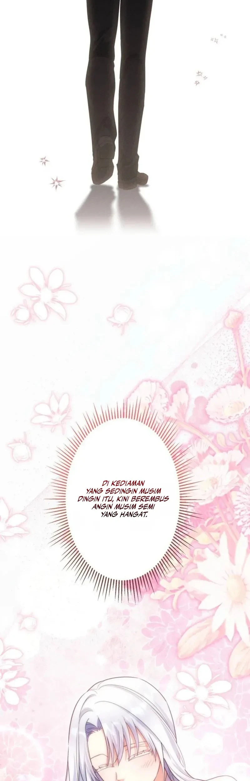 I Became the Most Terrifying Stepmother in History?! Chapter 21 halaman 45