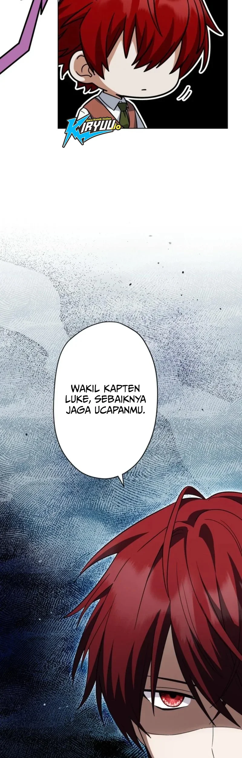 I Became the Most Terrifying Stepmother in History?! Chapter 23 halaman 20