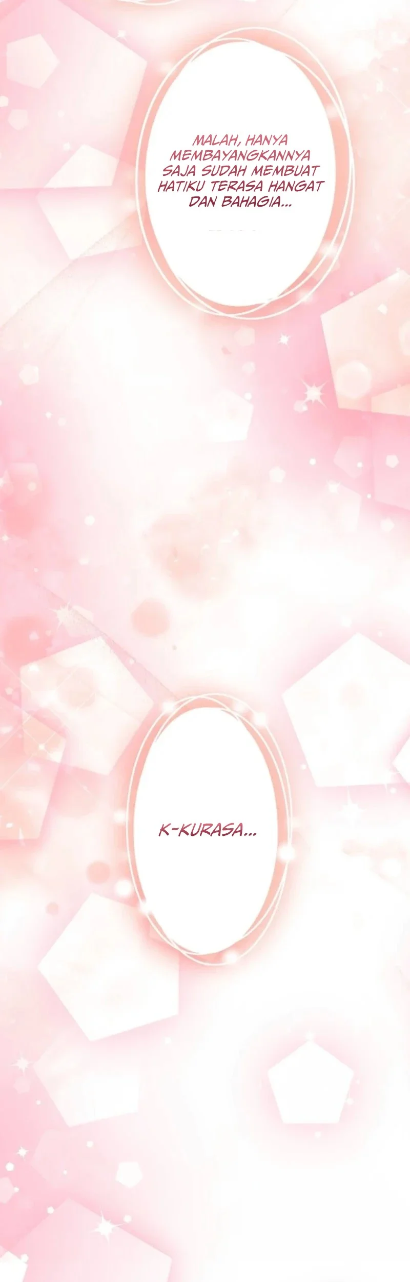I Became the Most Terrifying Stepmother in History?! Chapter 23 halaman 50