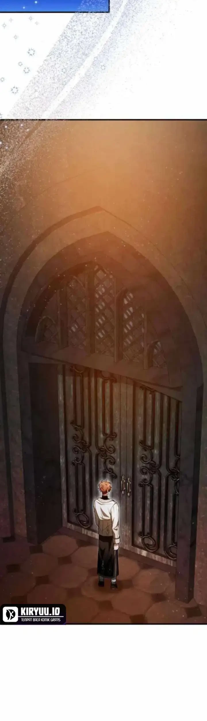 I Become a Legendary ArchMage by Reading a Book Chapter 71 halaman 9