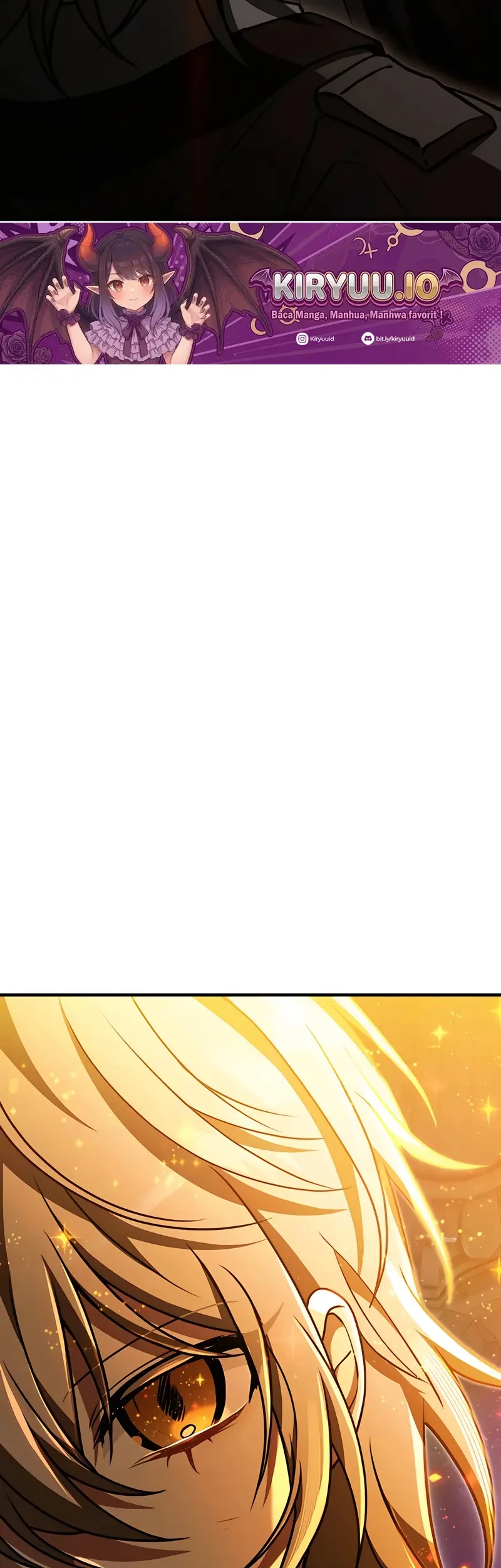 I Become a Legendary ArchMage by Reading a Book Chapter 72 halaman 69