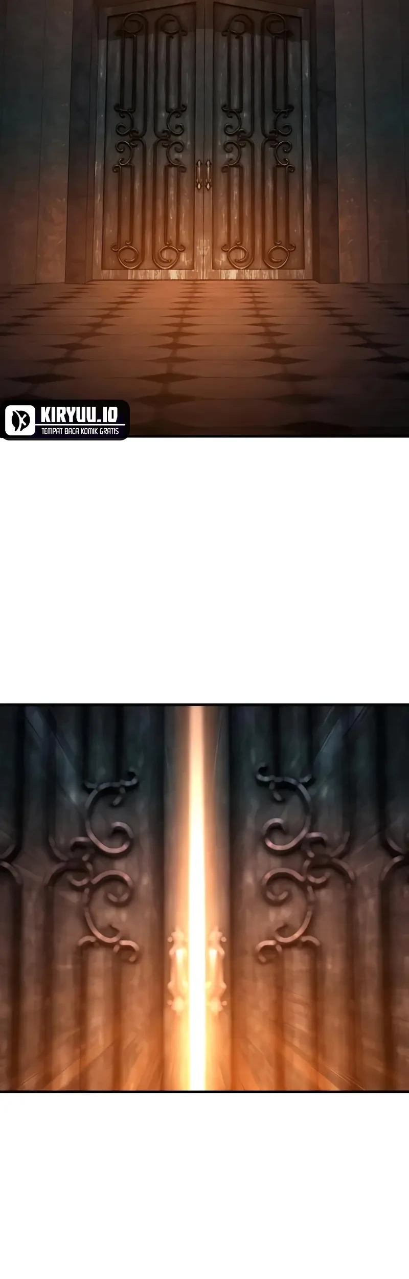 I Become a Legendary ArchMage by Reading a Book Chapter 72 halaman 3