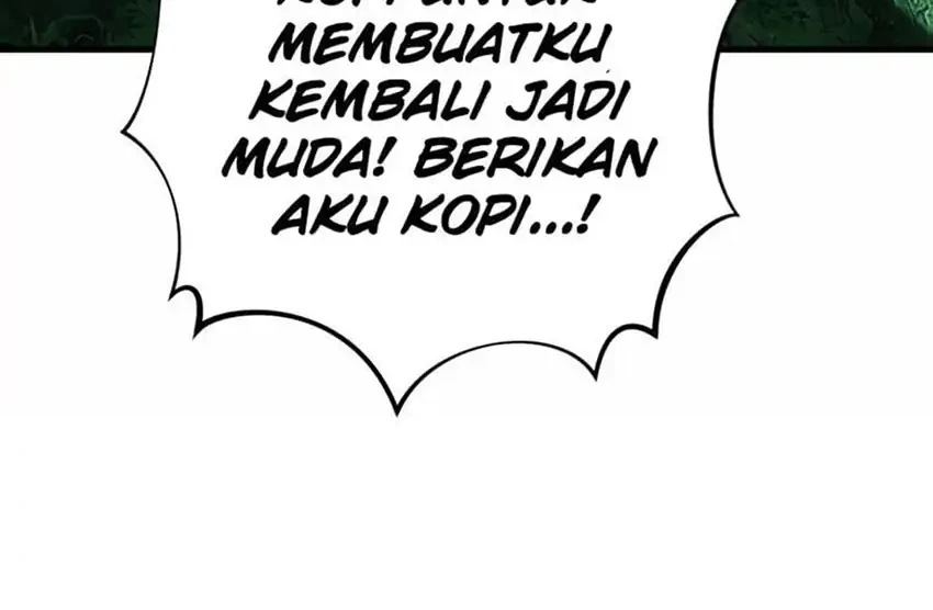 I Become Invincible Black Dragon Boss At The Start Chapter 100 halaman 51