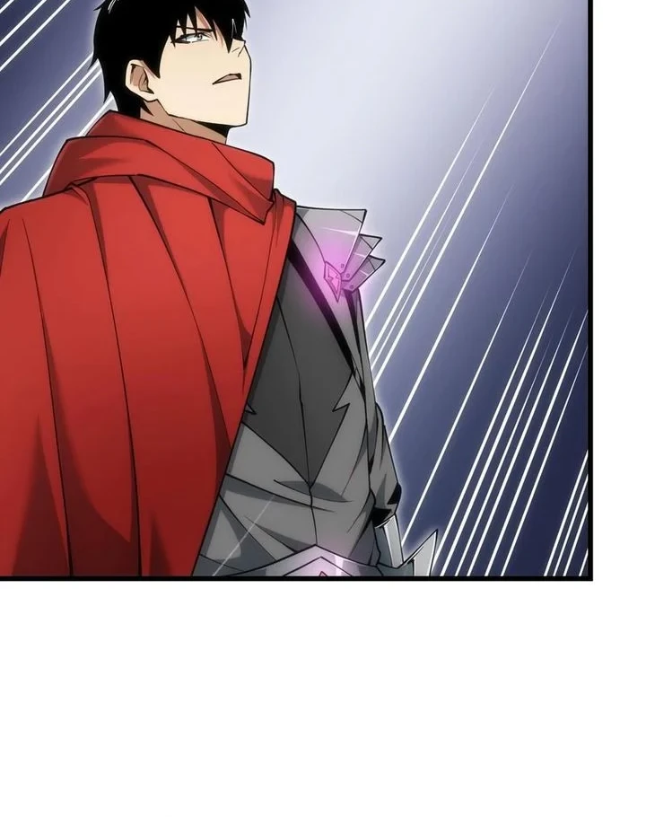 I Can Evolve Everything (Remake) Chapter 6 halaman 38