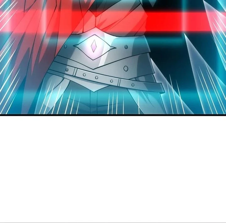 I Can Evolve Everything (Remake) Chapter 8 halaman 20