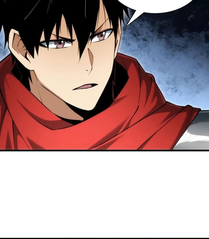 I Can Evolve Everything (Remake) Chapter 8 halaman 14