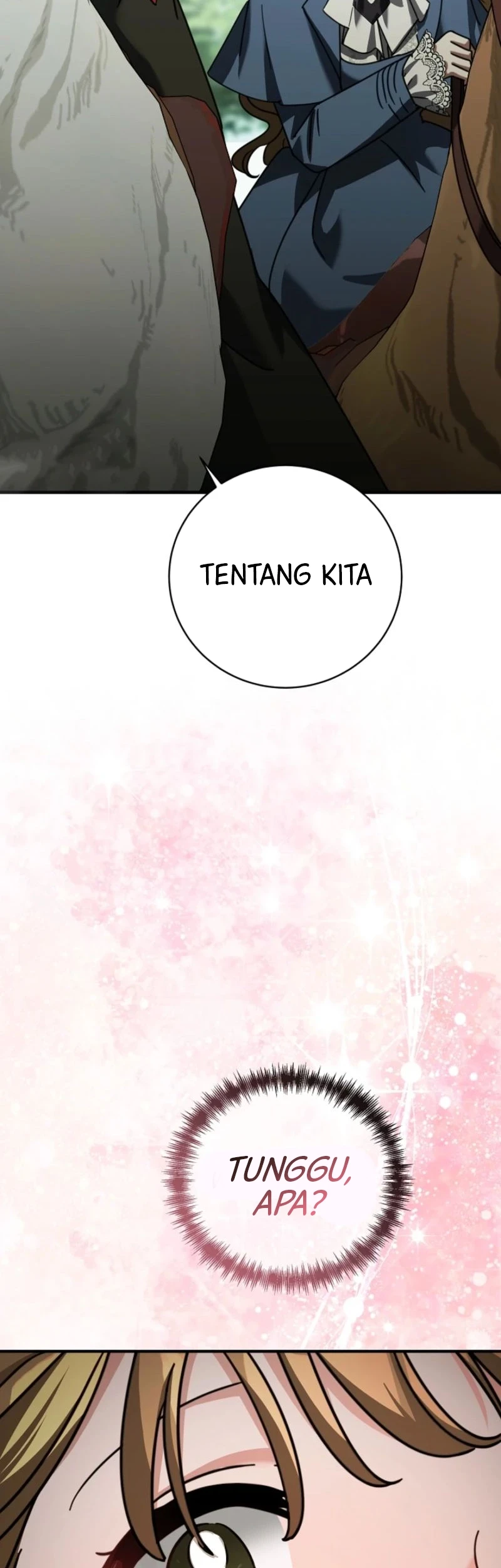 I Can See Their Titles Chapter 19 halaman 52