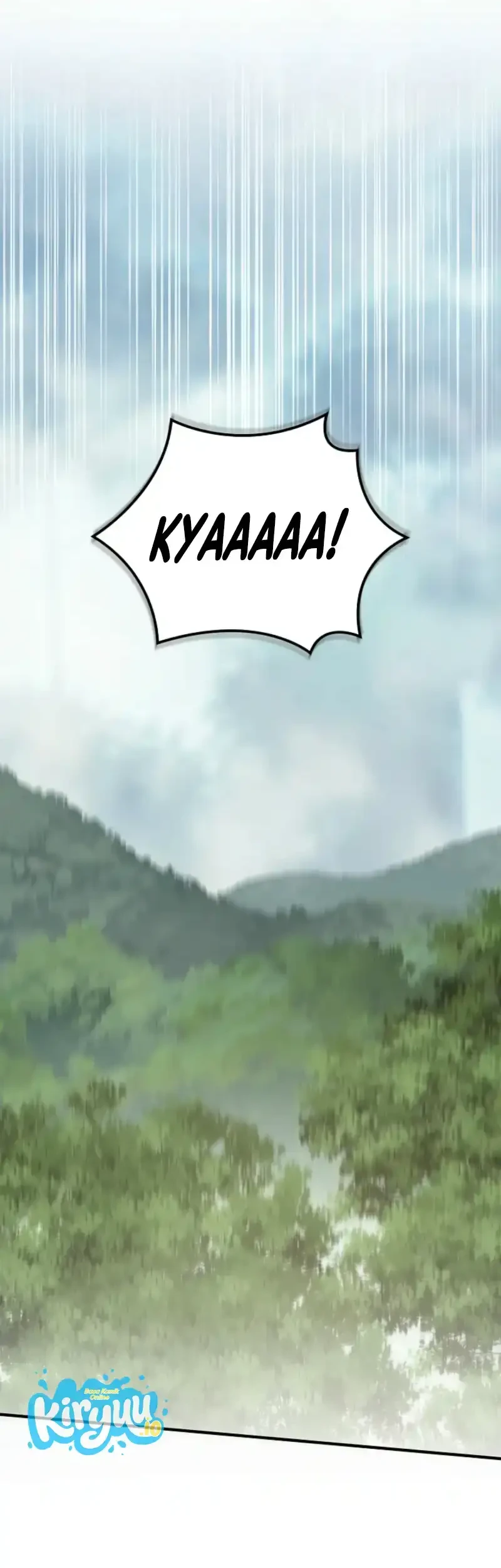 I Can See Their Titles Chapter 20 halaman 36